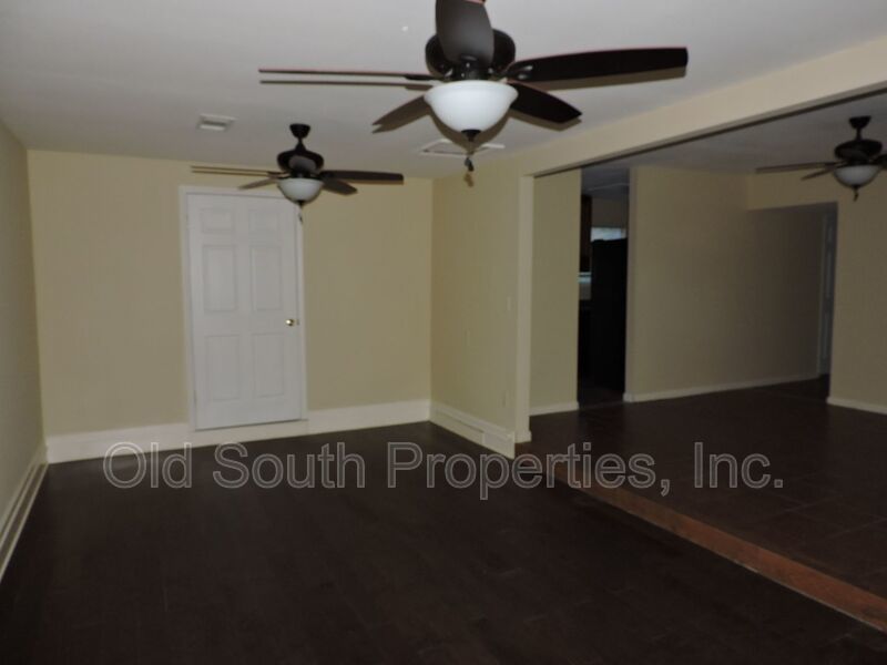 Centrally located! property image