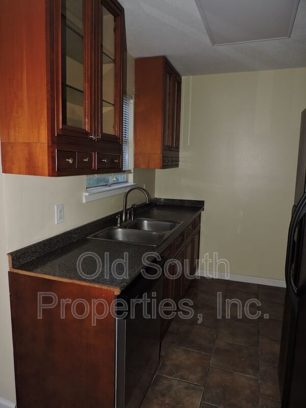 Centrally located! property image