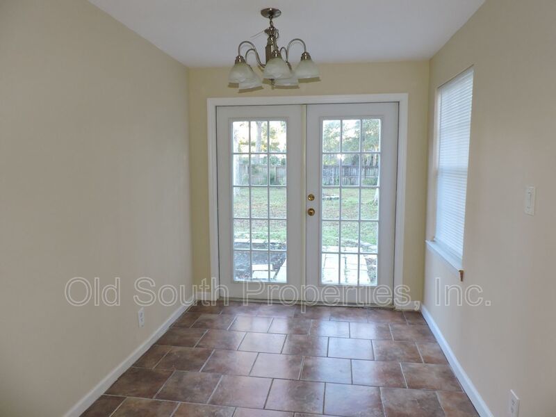 Centrally located! property image