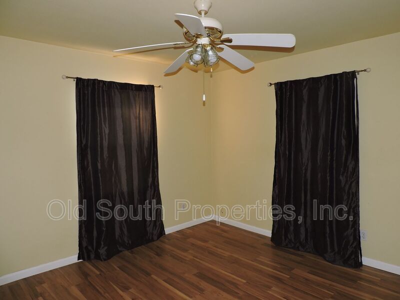 Centrally located! property image