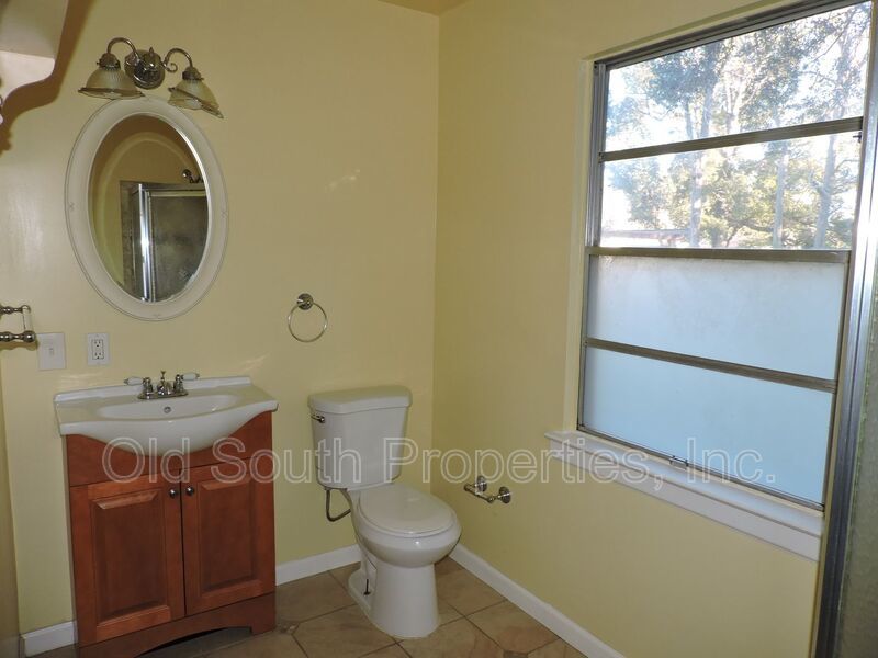 Centrally located! property image
