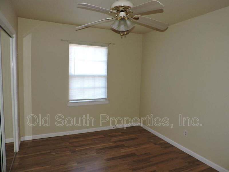 Centrally located! property image