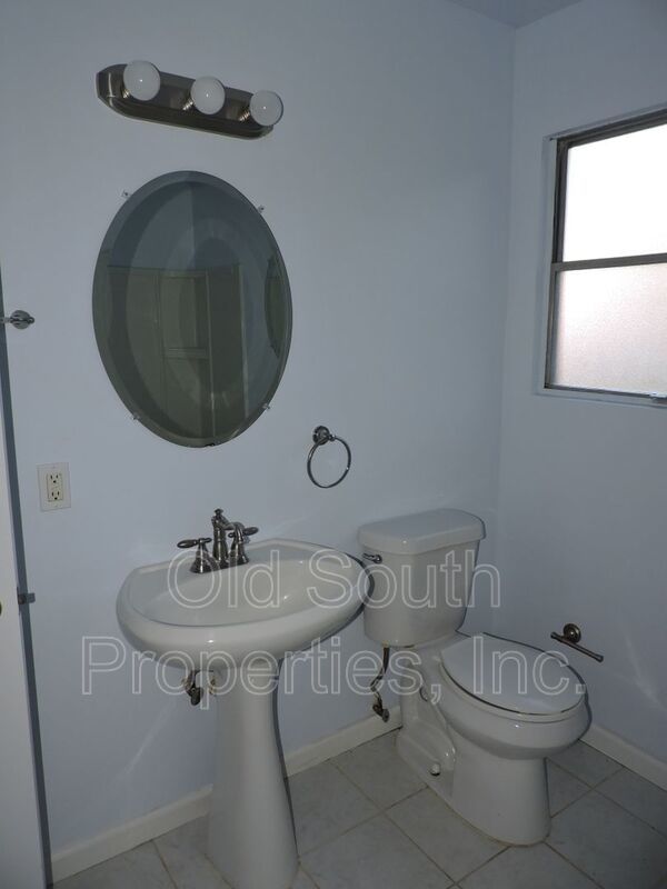 Centrally located! property image