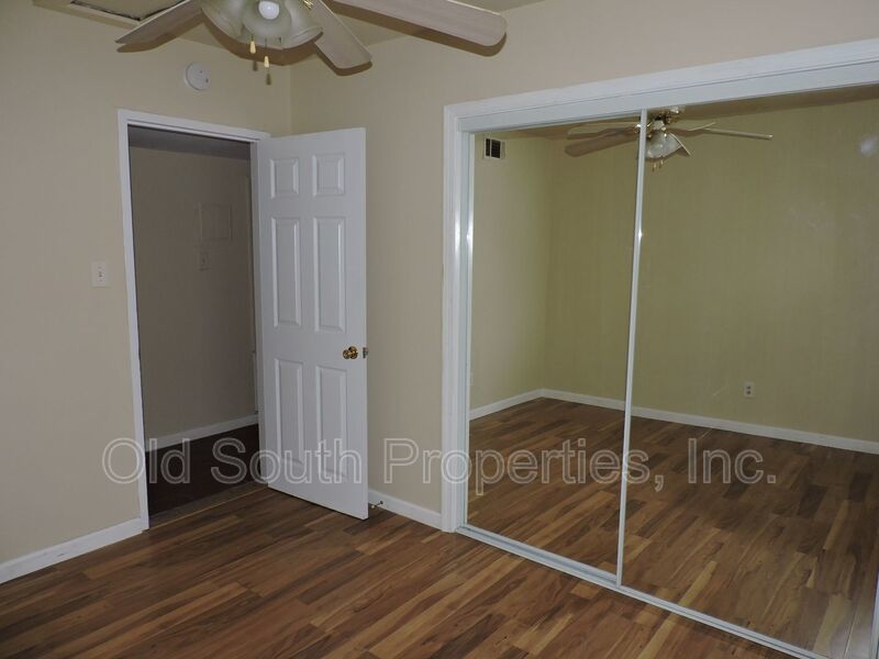 Centrally located! property image