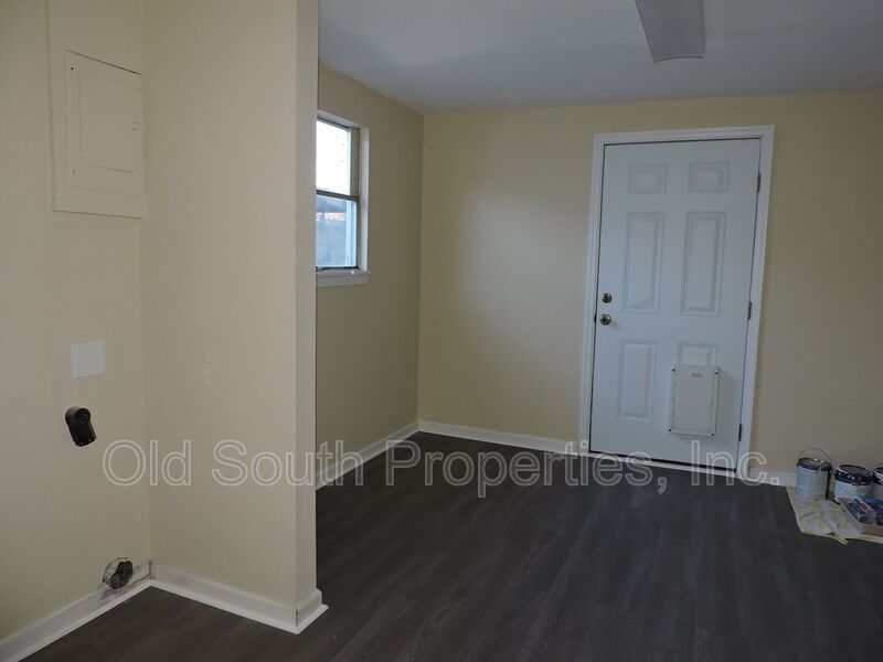 Centrally located! property image