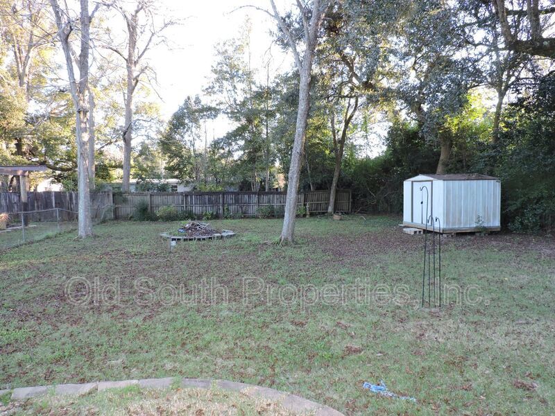 Centrally located! property image