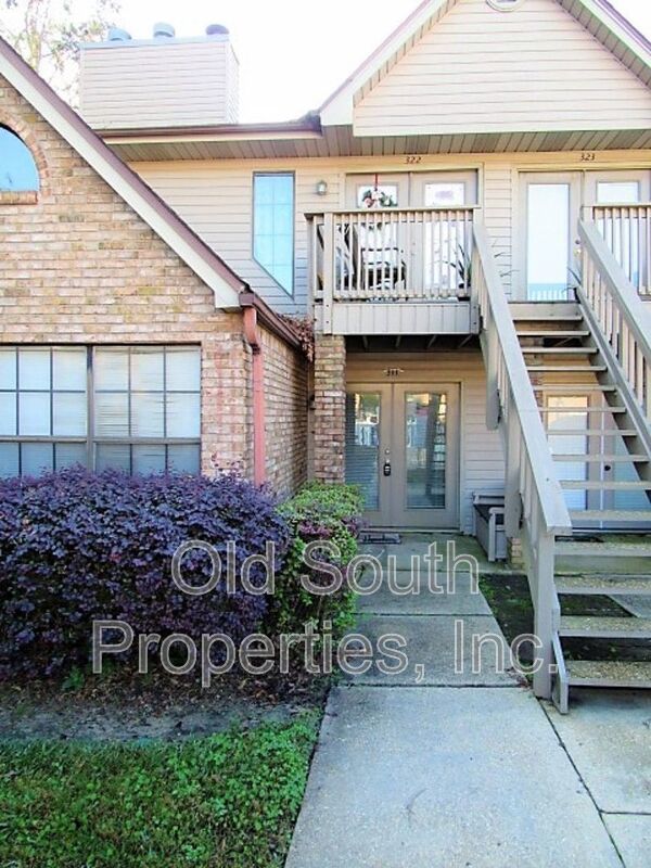 Great location in NE Pensacola! property image