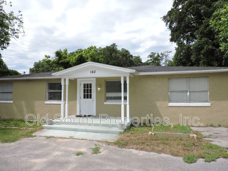 Convenient location! property image