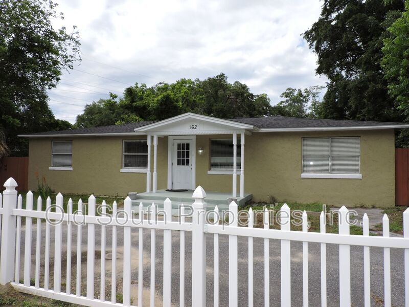 Convenient location! property image