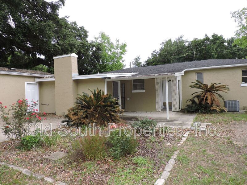 Convenient location! property image