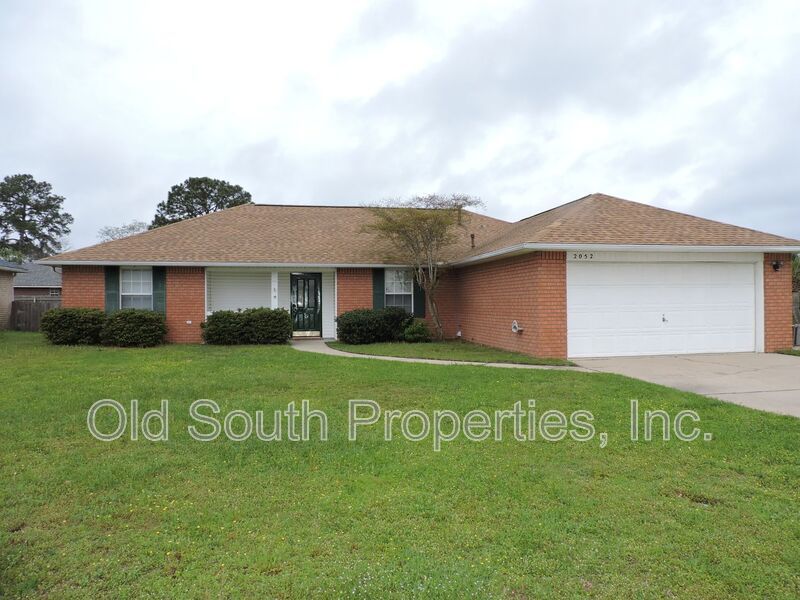 Convenient to NAS & Corry! property image