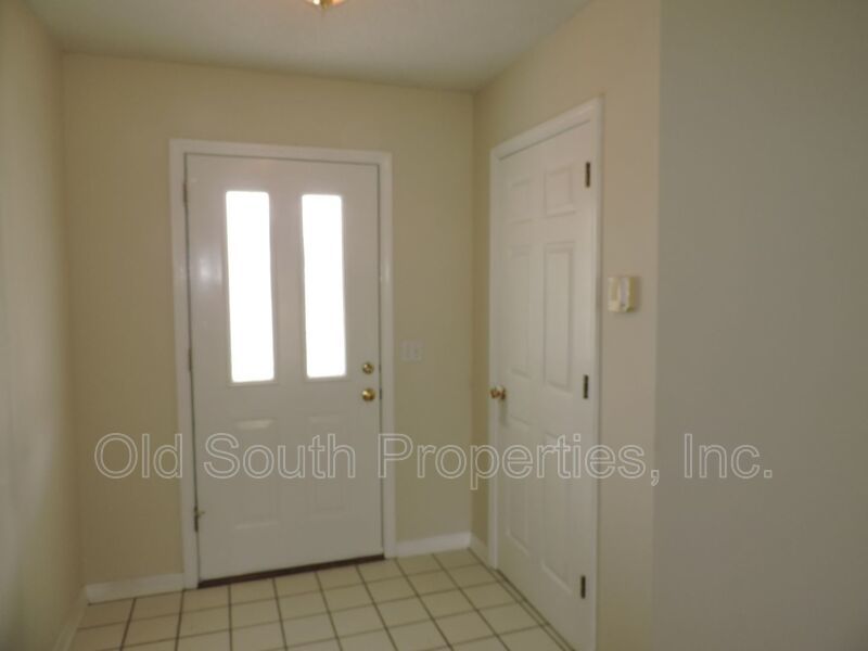 Convenient to NAS & Corry! property image
