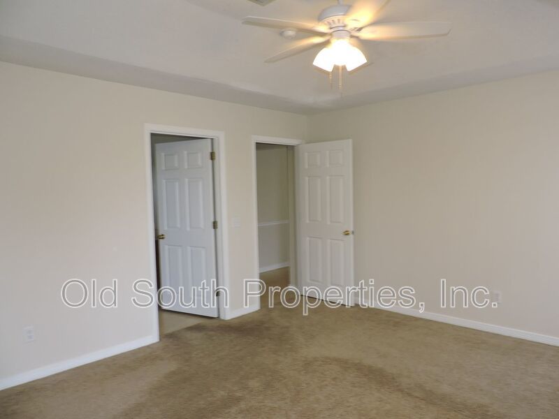 Convenient to NAS & Corry! property image