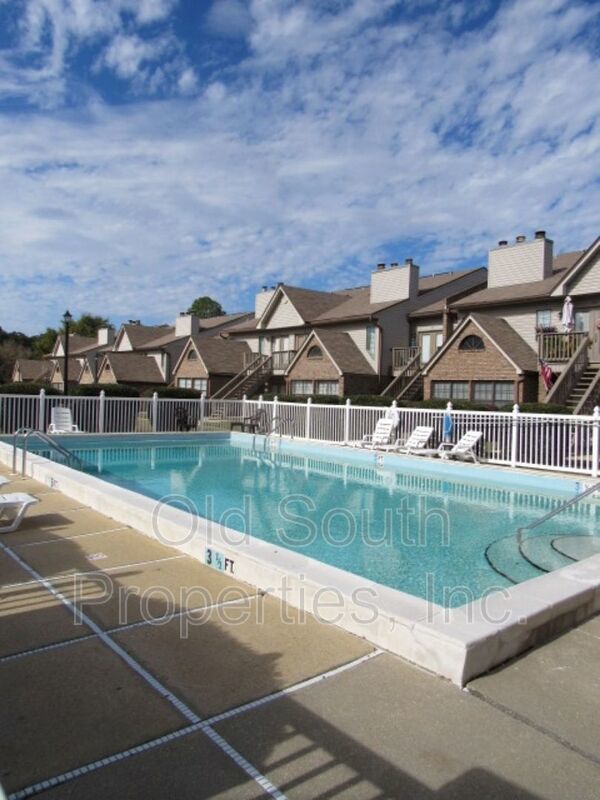 Great location in NE Pensacola! property image