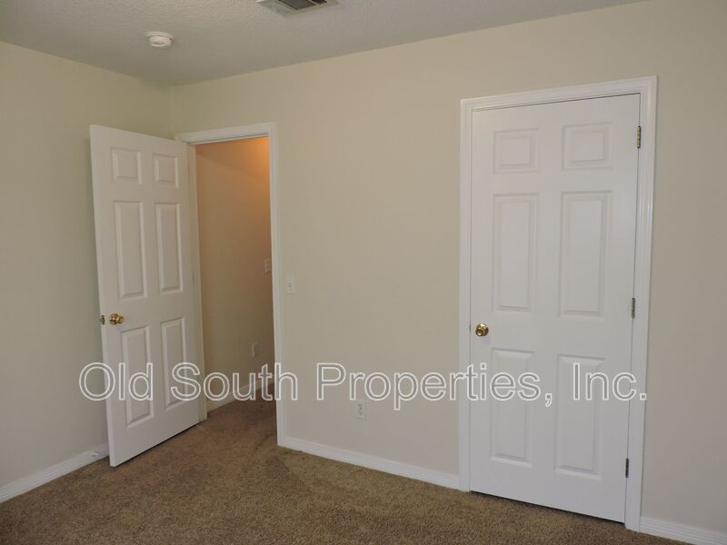 Convenient to NAS & Corry! property image