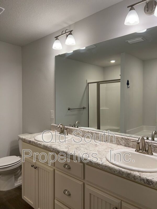 Beautiful home in Pace! property image