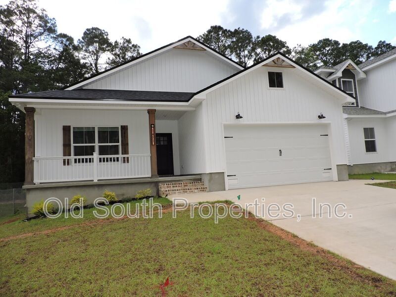 Almost new home! property image