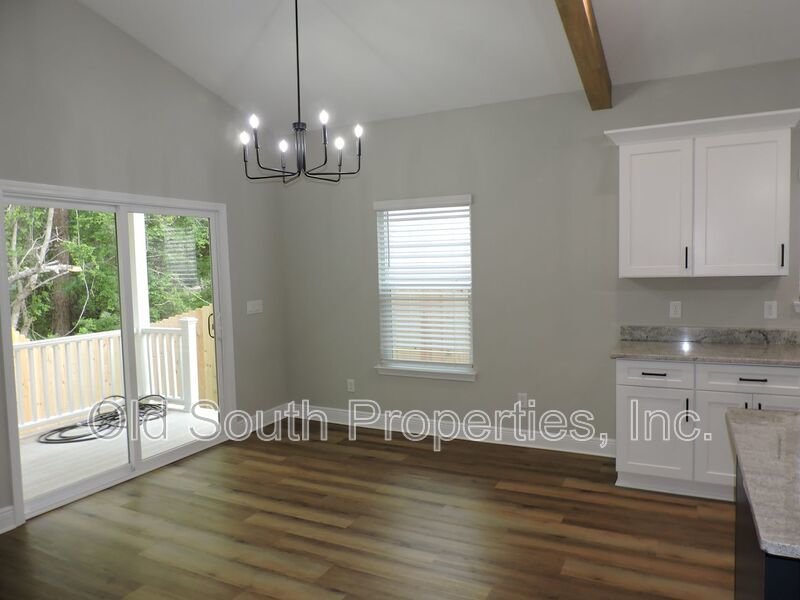 Almost new home! property image