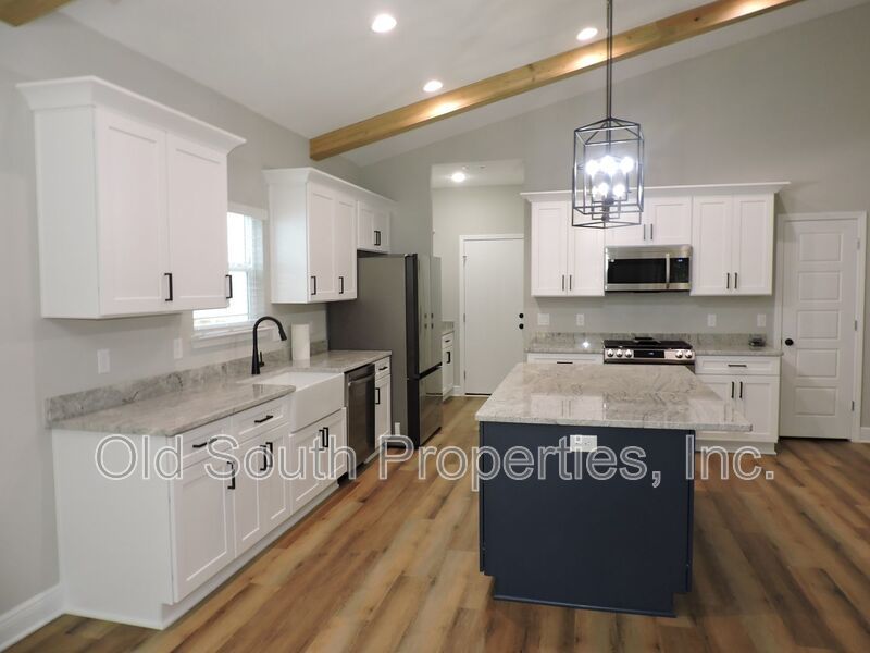 Almost new home! property image