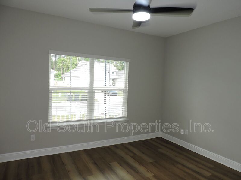 Almost new home! property image