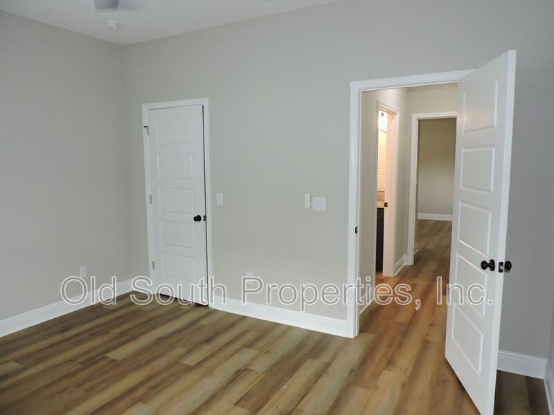 Almost new home! property image