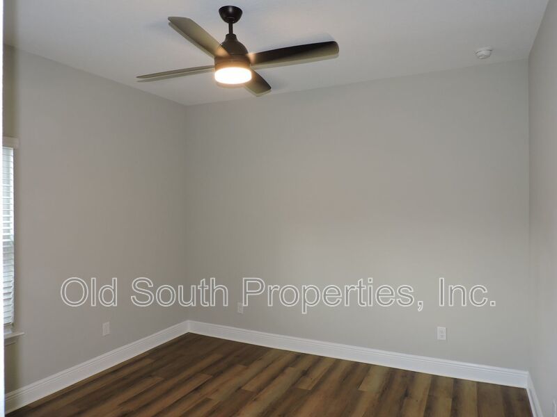 Almost new home! property image
