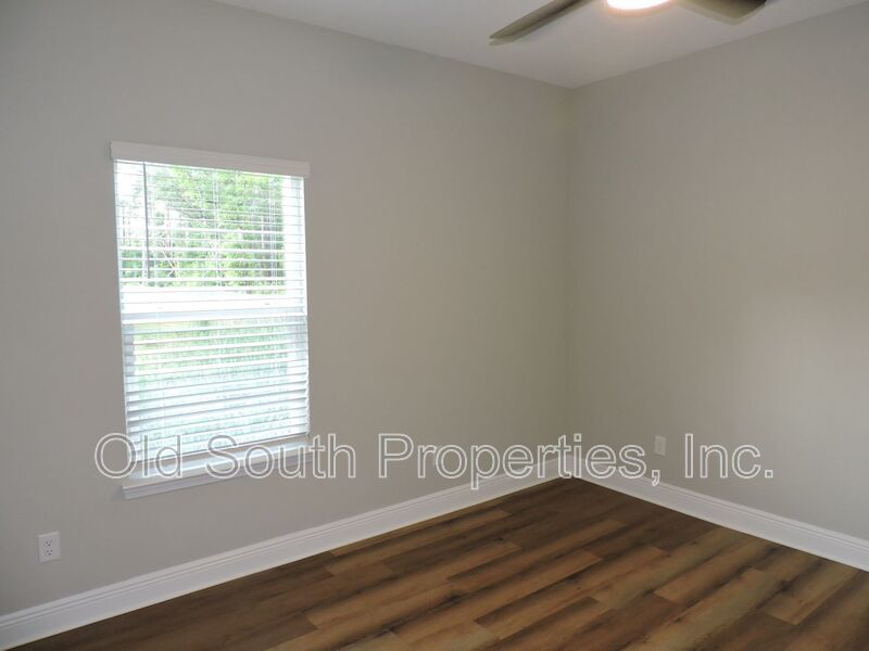 Almost new home! property image
