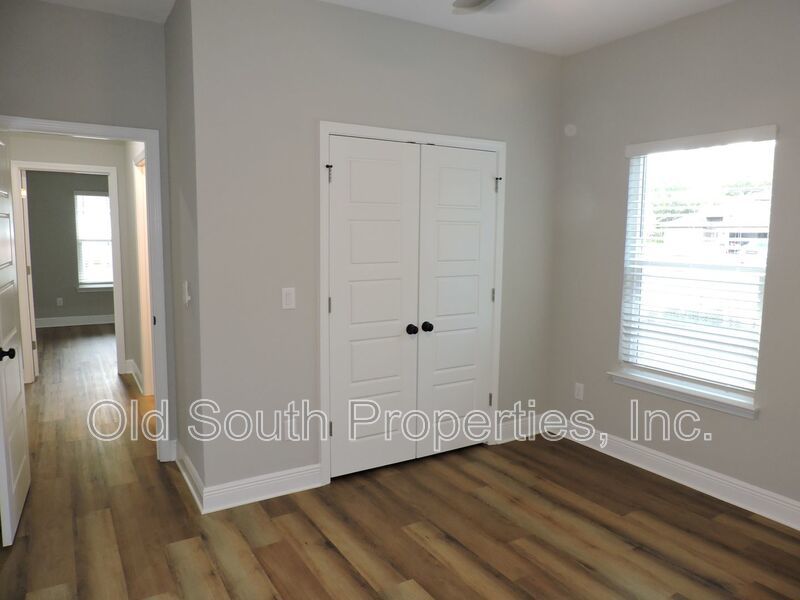 Almost new home! property image