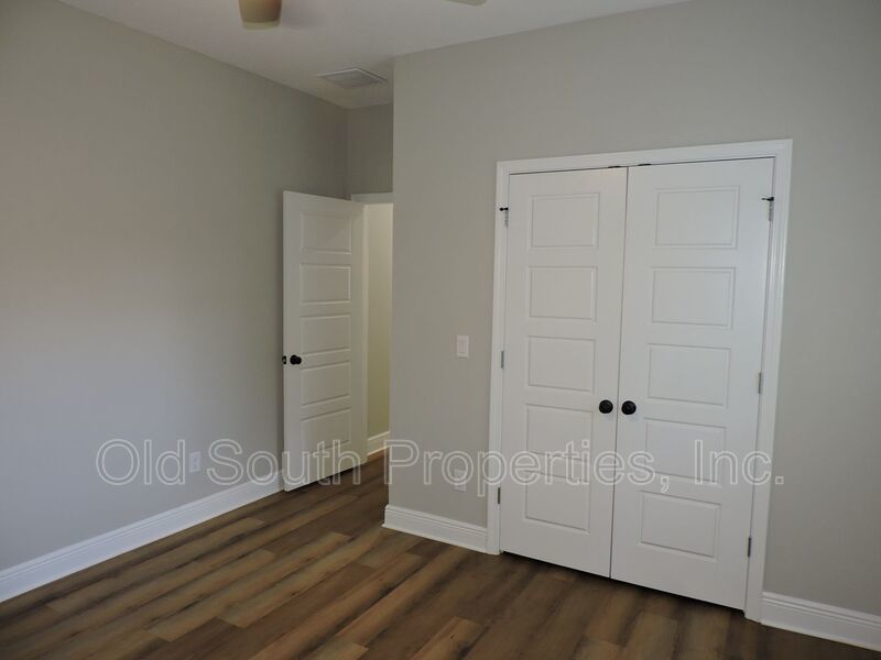 Almost new home! property image