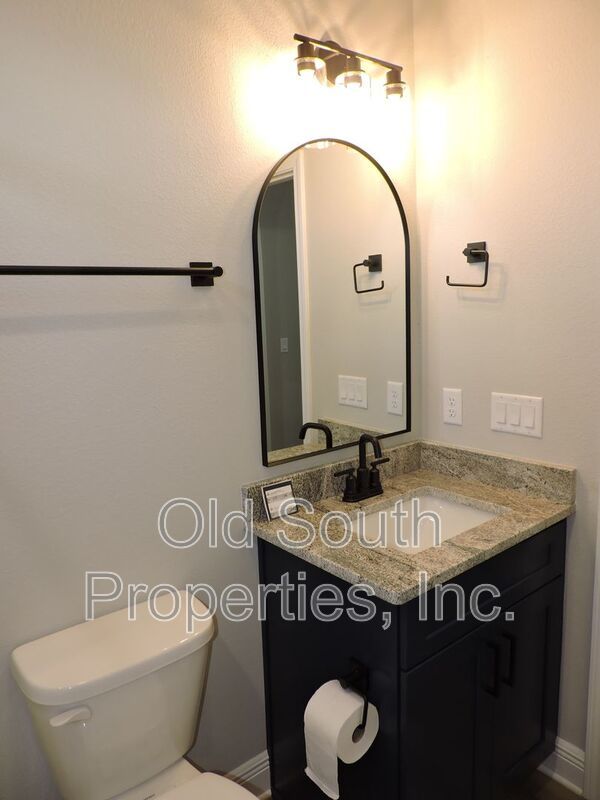 Almost new home! property image