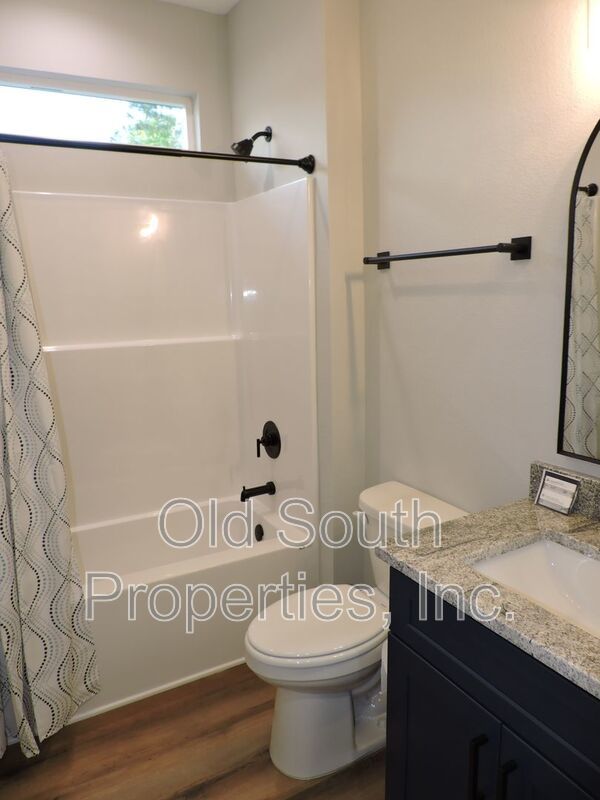 Almost new home! property image