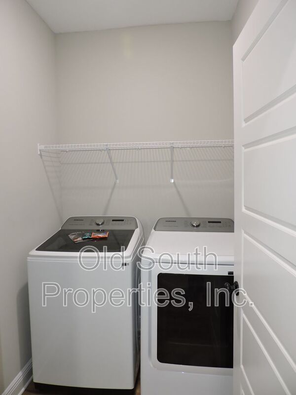 Almost new home! property image