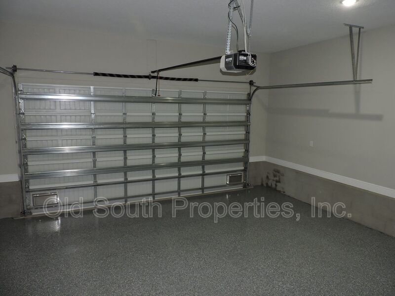 Almost new home! property image