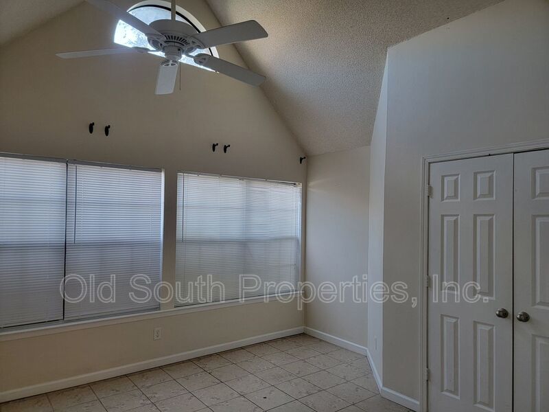 Great location in NE Pensacola! property image