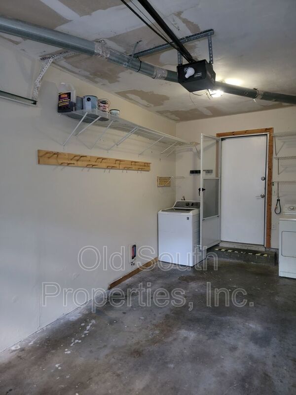 Great location in NE Pensacola! property image