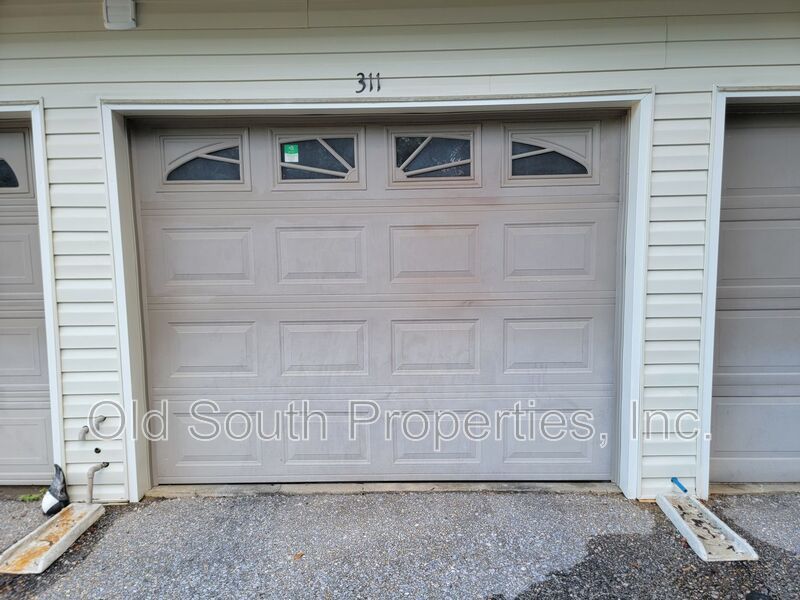 Great location in NE Pensacola! property image