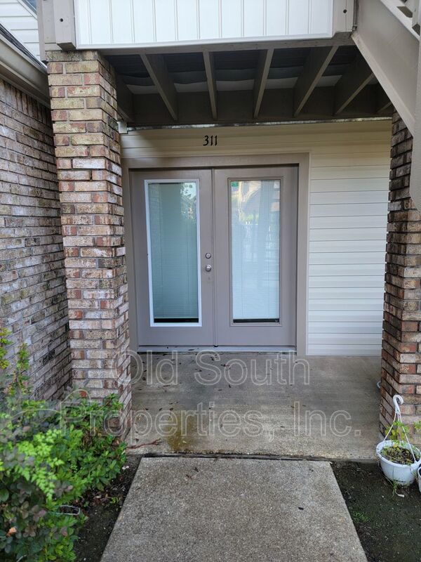 Great location in NE Pensacola! property image