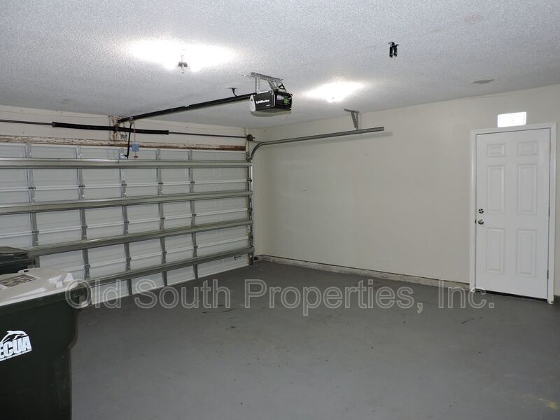 Convenient to NAS & Corry! property image