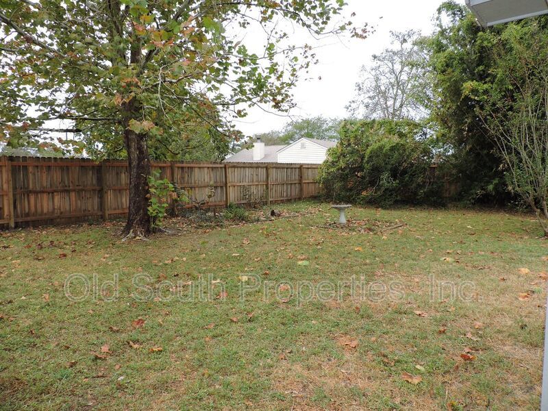 Convenient to NAS & Corry! property image