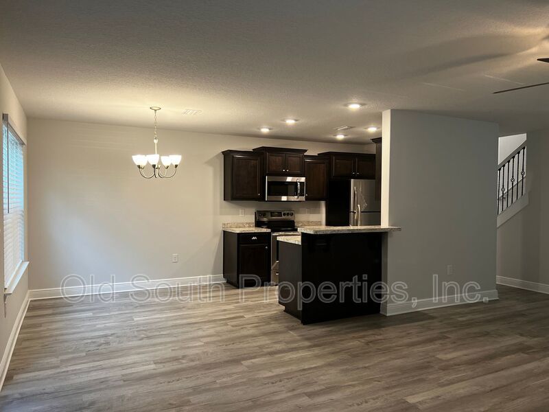 Almost new home! property image