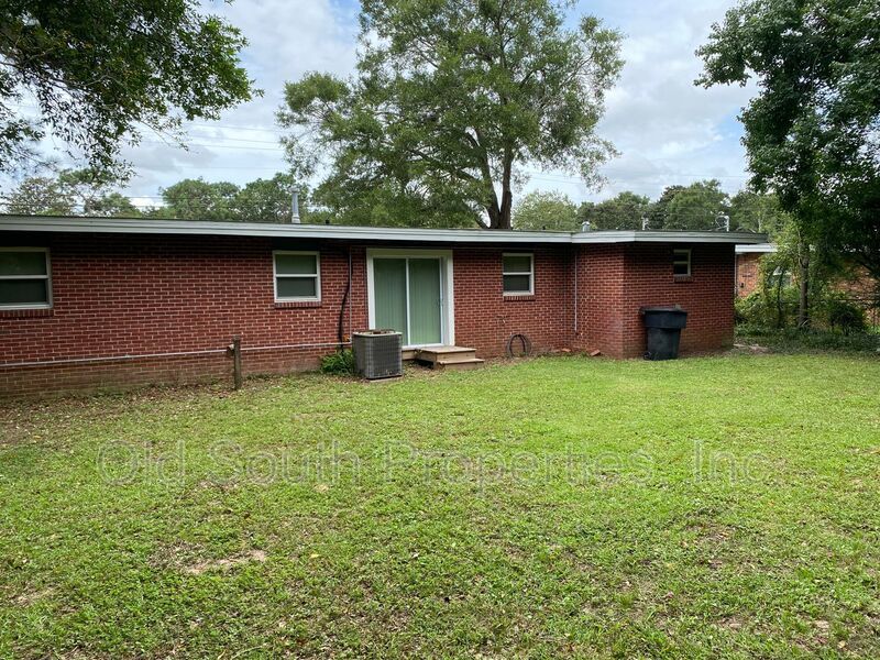 Nice home in Scenic Heights area! property image