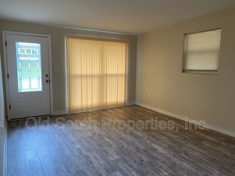 Nice home in Scenic Heights area! property image