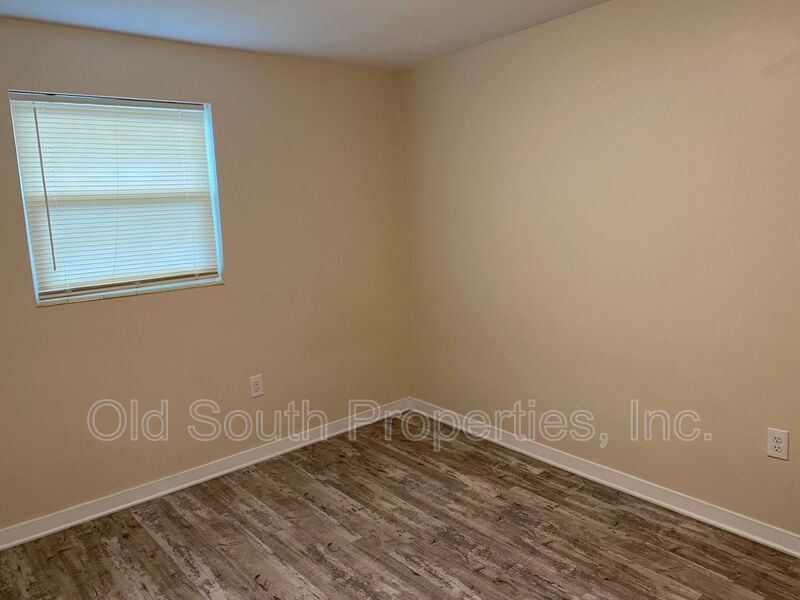 Nice home in Scenic Heights area! property image