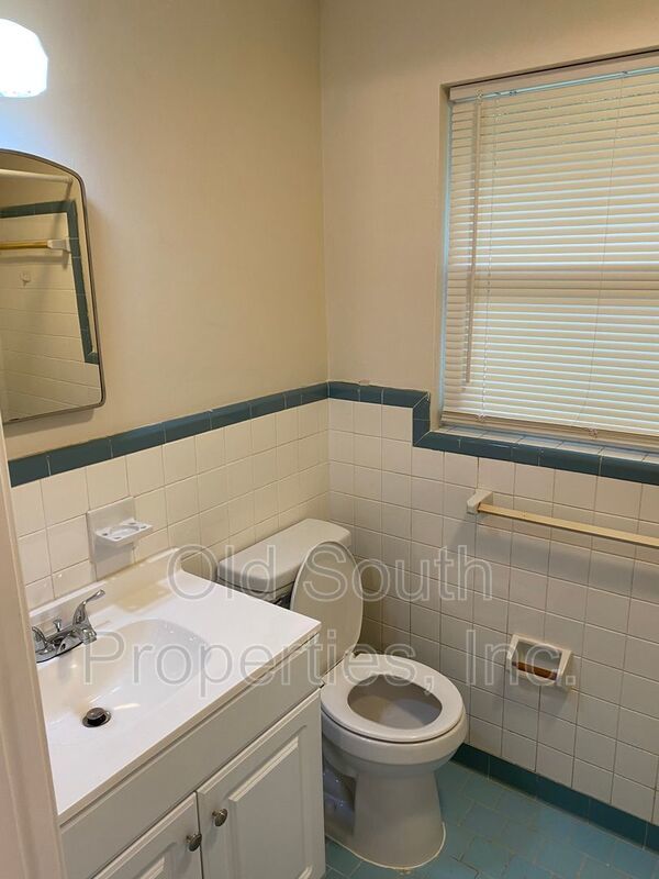 Nice home in Scenic Heights area! property image