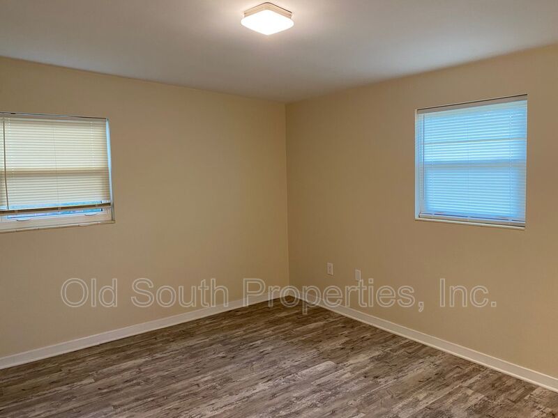 Nice home in Scenic Heights area! property image