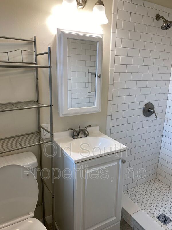 Nice home in Scenic Heights area! property image