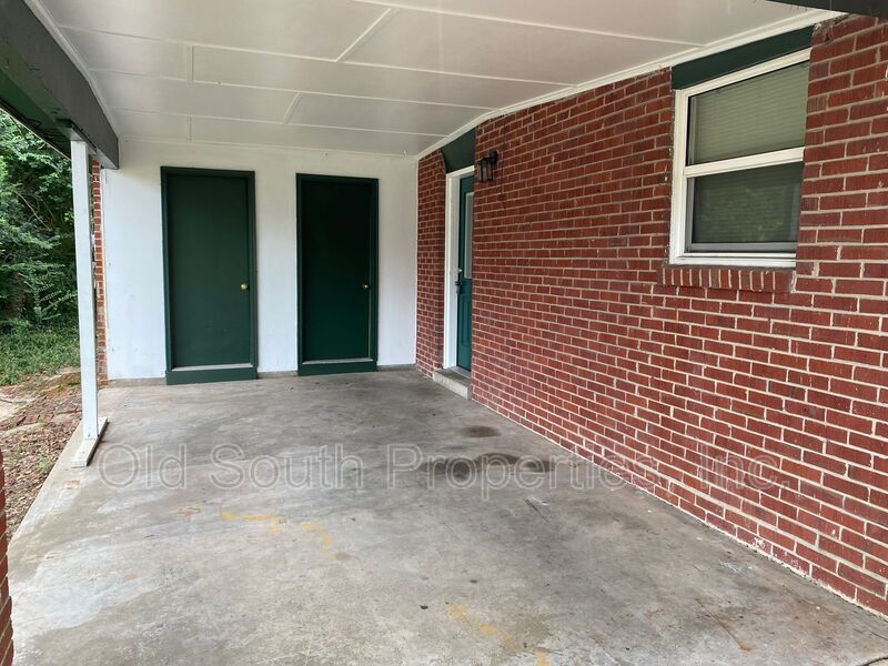 Nice home in Scenic Heights area! property image