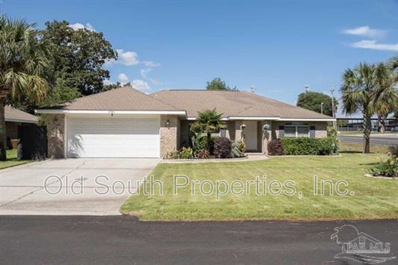 Convient Location to top rated elementry school property image