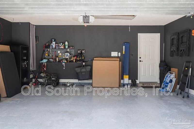 Convient Location to top rated elementry school property image