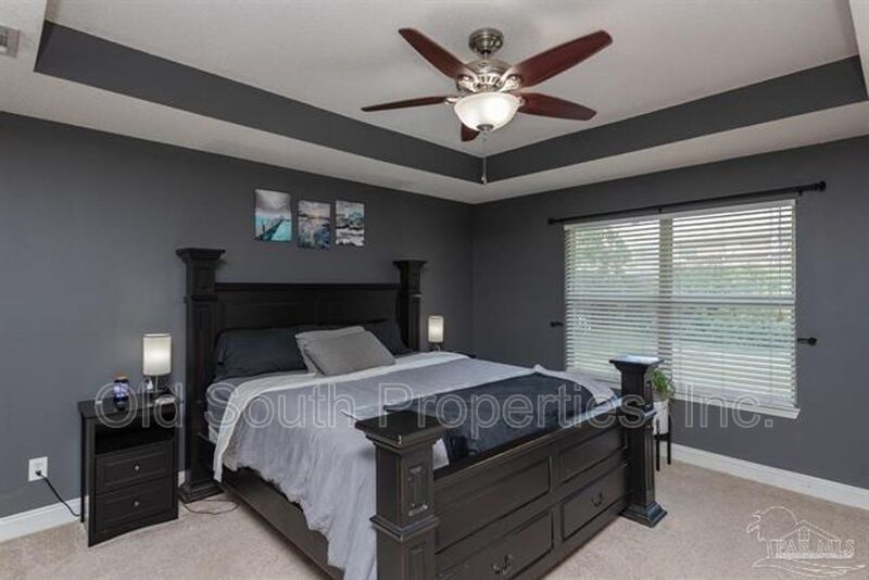 Convient Location to top rated elementry school property image